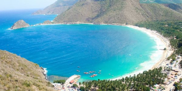 8ff814a6-6f87-457d-b601-72d7af4e9b37