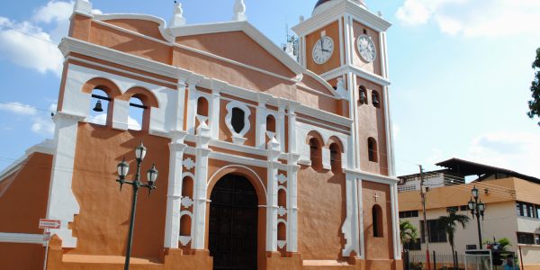 Catedral