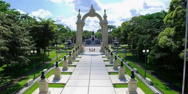 c8947a61-6e0b-4a73-9fa8-15c4a3f88311