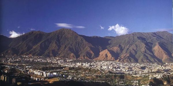 ec89992d-e5e0-43ce-874a-6b168baf07f5