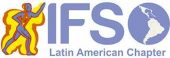 latin-america-chapter-ifso-image