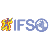 https://www.ifso.com