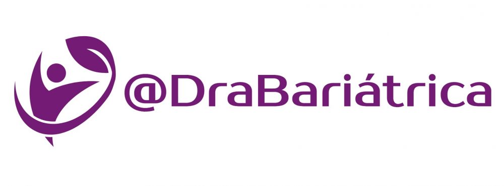 DraBariatrica