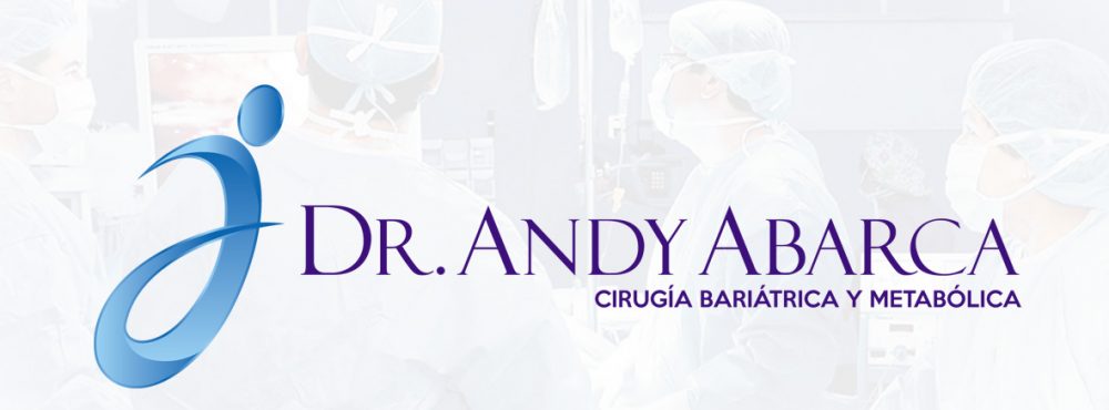 abarcamd